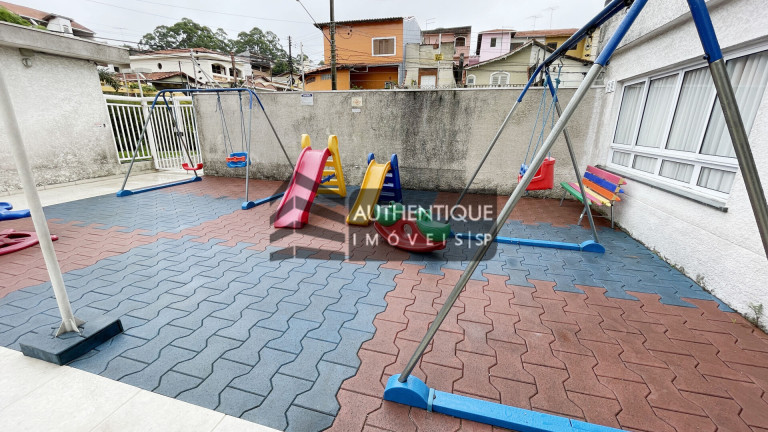 Imagem Apartamento com 2 Quartos à Venda, 64 m² em Demarchi - São Bernardo Do Campo Imagem Apartamento com 2 Quartos à Venda, 64 m² em Demarchi - São Bernardo Do Campo