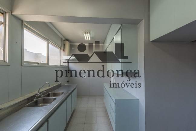 Imagem Apartamento com 3 Quartos à Venda, 121 m² em Perdizes - São Paulo Imagem Apartamento com 3 Quartos à Venda, 121 m² em Perdizes - São Paulo
