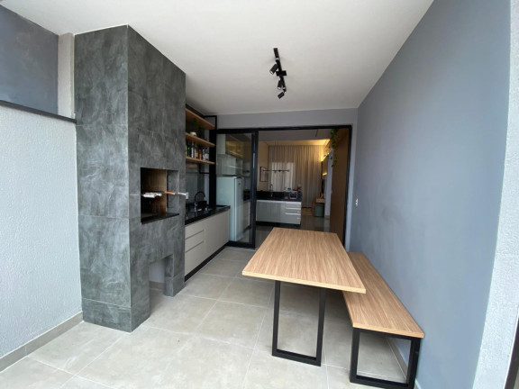 Imagem Casa de Condomínio com 3 Quartos à Venda, 95 m² em Condomínio Villagio Ipanema - Sorocaba