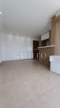 Imagem Apartamento com 2 Quartos à Venda, 60 m² em Recanto Quarto Centenário - Jundiaí Imagem Apartamento com 2 Quartos à Venda, 60 m² em Recanto Quarto Centenário - Jundiaí