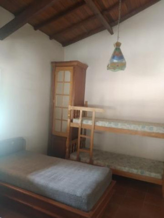Imagem Imóvel com 22 Quartos à Venda, 2.000 m² em Aralu - Santa Isabel Imagem Imóvel com 22 Quartos à Venda, 2.000 m² em Aralu - Santa Isabel