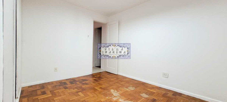 Imagem Apartamento com 4 Quartos à Venda, 286 m² em Copacabana - Rio De Janeiro Imagem Apartamento com 4 Quartos à Venda, 286 m² em Copacabana - Rio De Janeiro