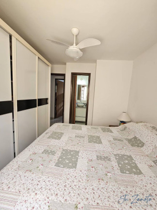 Imagem Casa com 3 Quartos à Venda, 70 m² em Balneário Eliane - Guaratuba Imagem Casa com 3 Quartos à Venda, 70 m² em Balneário Eliane - Guaratuba