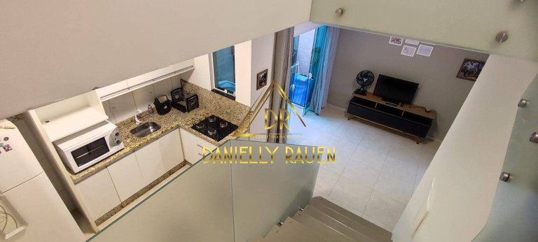Imagem Casa com 3 Quartos à Venda, 94 m² em Itacolomi - Balneário Piçarras Imagem Casa com 3 Quartos à Venda, 94 m² em Itacolomi - Balneário Piçarras