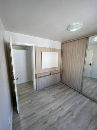 Imagem Apartamento com 2 Quartos à Venda, 40 m²