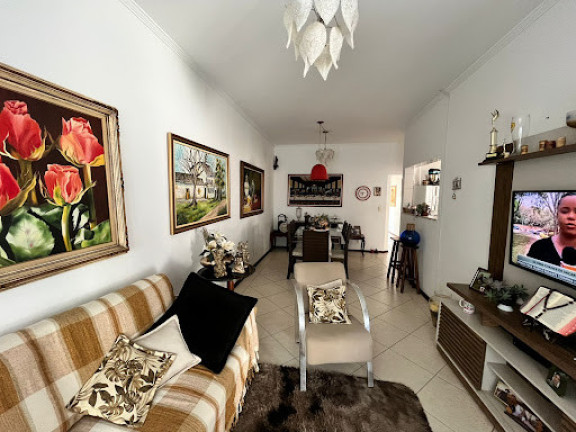 Imagem Casa com 3 Quartos à Venda, 140 m² em Jardim Piazza Di Roma - Sorocaba Imagem Casa com 3 Quartos à Venda, 140 m² em Jardim Piazza Di Roma - Sorocaba