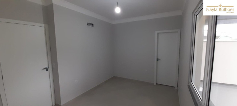 Imagem Casa com 3 Quartos à Venda, 114 m² em Forquilhas - São José Imagem Casa com 3 Quartos à Venda, 114 m² em Forquilhas - São José