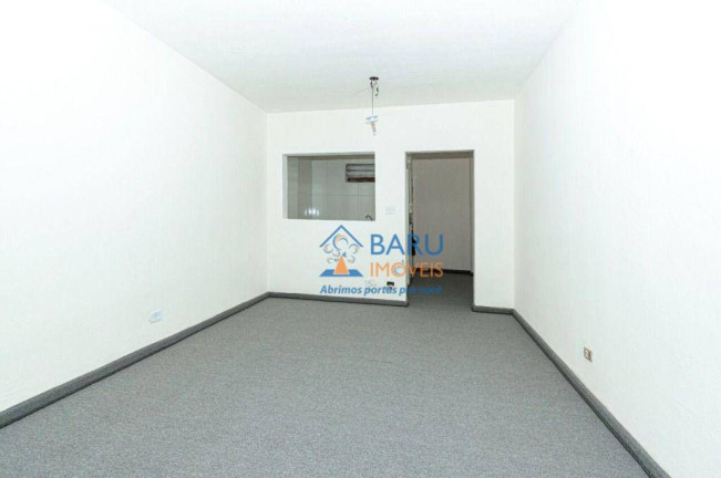 Imagem Apartamento com 1 Quarto à Venda, 37 m² em Bela Vista - São Paulo Imagem Apartamento com 1 Quarto à Venda, 37 m² em Bela Vista - São Paulo
