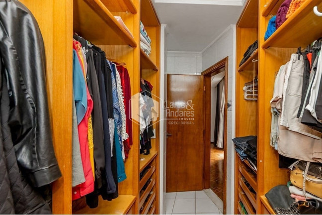 Imagem Casa com 3 Quartos à Venda, 305 m² em Mooca - São Paulo Imagem Casa com 3 Quartos à Venda, 305 m² em Mooca - São Paulo