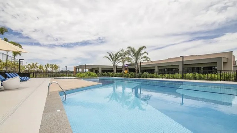 Imagem Terreno à Venda, 250 m² em Real Sul - Ribeirão Preto Imagem Terreno à Venda, 250 m² em Real Sul - Ribeirão Preto