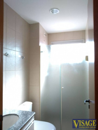 Imagem Apartamento com 2 Quartos à Venda, em Centro - Jacareí Imagem Apartamento com 2 Quartos à Venda, em Centro - Jacareí