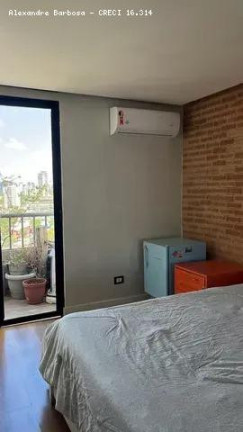 Imagem Apartamento com 4 Quartos à Venda, 185 m² em Espinheiro - Recife Imagem Apartamento com 4 Quartos à Venda, 185 m² em Espinheiro - Recife