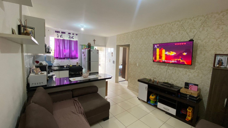 Imagem Imóvel com 2 Quartos à Venda, 10 m² em Ibituruna - Montes Claros Imagem Imóvel com 2 Quartos à Venda, 10 m² em Ibituruna - Montes Claros