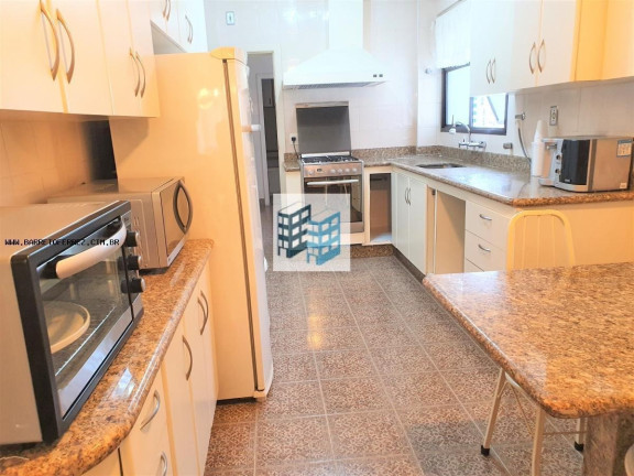 Imagem Apartamento com 4 Quartos à Venda, 183 m² em Perdizes - São Paulo Imagem Apartamento com 4 Quartos à Venda, 183 m² em Perdizes - São Paulo