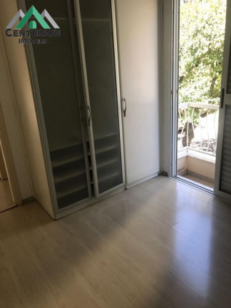 Imagem Casa com 3 Quartos à Venda, 200 m² em Granja Viana - Cotia Imagem Casa com 3 Quartos à Venda, 200 m² em Granja Viana - Cotia