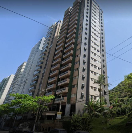 Imagem Apartamento com 4 Quartos à Venda, em Pitangueiras - Guarujá Imagem Apartamento com 4 Quartos à Venda, em Pitangueiras - Guarujá