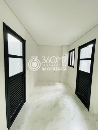 Imagem Apartamento com 2 Quartos à Venda, 61 m² em Vila Pires - Santo André Imagem Apartamento com 2 Quartos à Venda, 61 m² em Vila Pires - Santo André
