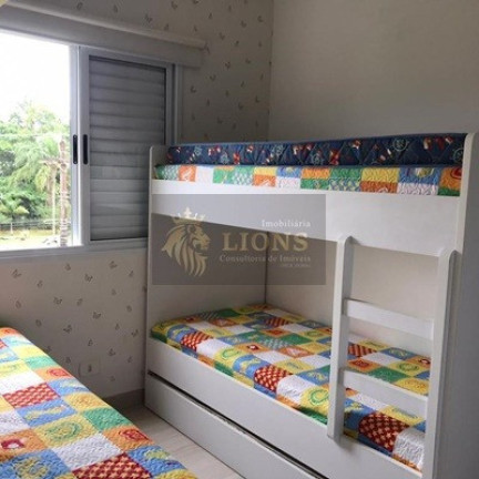 Imagem Apartamento com 3 Quartos à Venda, 110 m² em Toninhas - Ubatuba Imagem Apartamento com 3 Quartos à Venda, 110 m² em Toninhas - Ubatuba