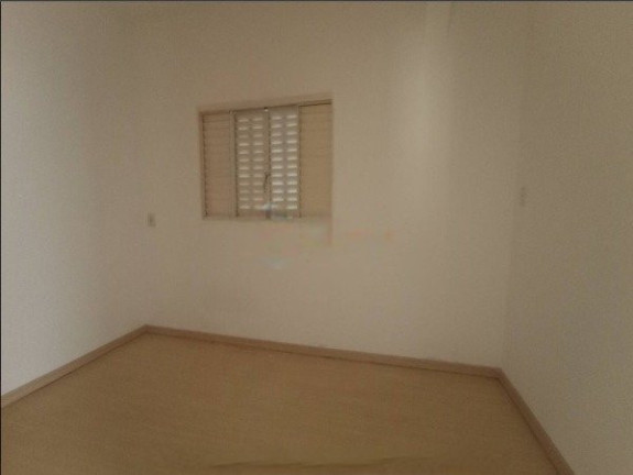 Imagem Casa com 4 Quartos à Venda, 154 m² em Parque União - Bauru Imagem Casa com 4 Quartos à Venda, 154 m² em Parque União - Bauru