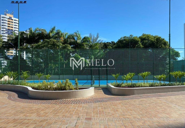 Imagem Casa de Condomínio com 4 Quartos à Venda, 290 m² em Santana - Recife Imagem Casa de Condomínio com 4 Quartos à Venda, 290 m² em Santana - Recife