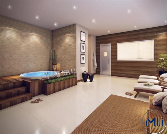 Imagem Imóvel com 1 Quarto à Venda, 41 m² em Cachambi - Rio De Janeiro Imagem Imóvel com 1 Quarto à Venda, 41 m² em Cachambi - Rio De Janeiro