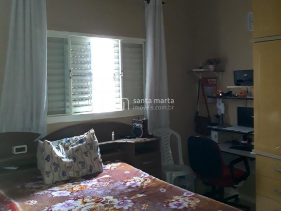 Imagem Casa com 2 Quartos à Venda, 140 m² em Santo Antônio - Lorena Imagem Casa com 2 Quartos à Venda, 140 m² em Santo Antônio - Lorena