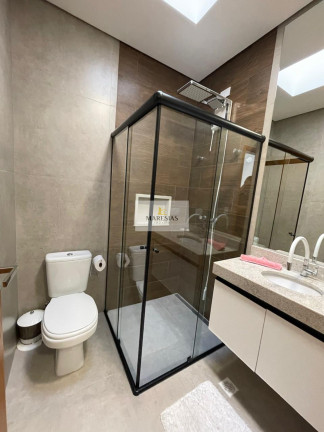 Imagem Casa com 3 Quartos à Venda, 149 m² em Praia De Maresias - Sao Sebastiao Imagem Casa com 3 Quartos à Venda, 149 m² em Praia De Maresias - Sao Sebastiao