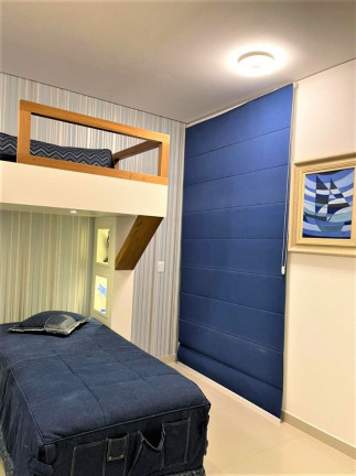 Imagem Casa de Condomínio com 5 Quartos à Venda, 600 m² em Condomínio City Castelo - Itu Imagem Casa de Condomínio com 5 Quartos à Venda, 600 m² em Condomínio City Castelo - Itu