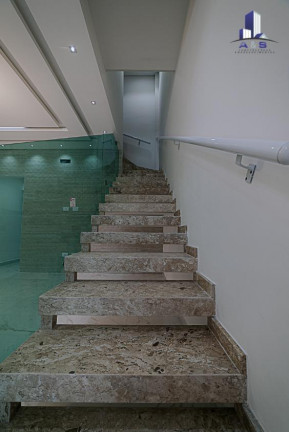 Imagem Sobrado com 2 Quartos à Venda, 119 m² em Caiçara - Praia Grande Imagem Sobrado com 2 Quartos à Venda, 119 m² em Caiçara - Praia Grande