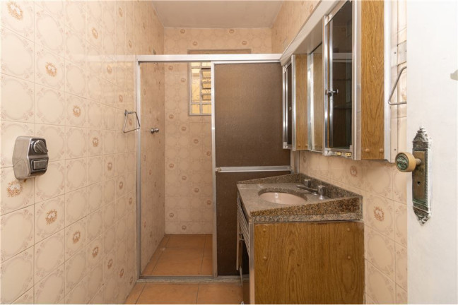 Imagem Casa com 4 Quartos à Venda, 145 m² em Vila Carrão - São Paulo Imagem Casa com 4 Quartos à Venda, 145 m² em Vila Carrão - São Paulo