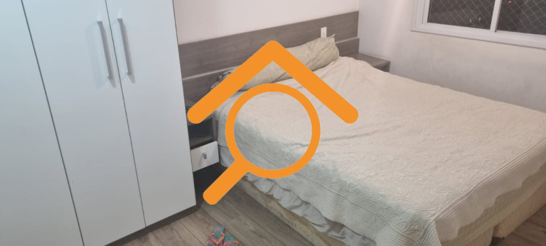 Imagem Imóvel com 3 Quartos à Venda, 136 m² em Jurubatuba - São Paulo Imagem Imóvel com 3 Quartos à Venda, 136 m² em Jurubatuba - São Paulo
