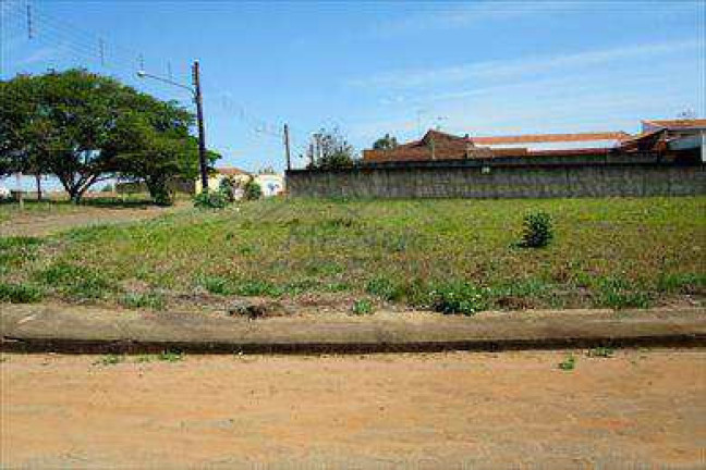 Imagem Terreno à Venda, 440 m² em Cidade Jardim - Pirassununga Imagem Terreno à Venda, 440 m² em Cidade Jardim - Pirassununga