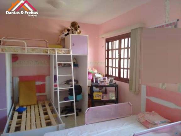 Imagem Imóvel com 3 Quartos à Venda, em José De Alencar - Fortaleza Imagem Imóvel com 3 Quartos à Venda, em José De Alencar - Fortaleza