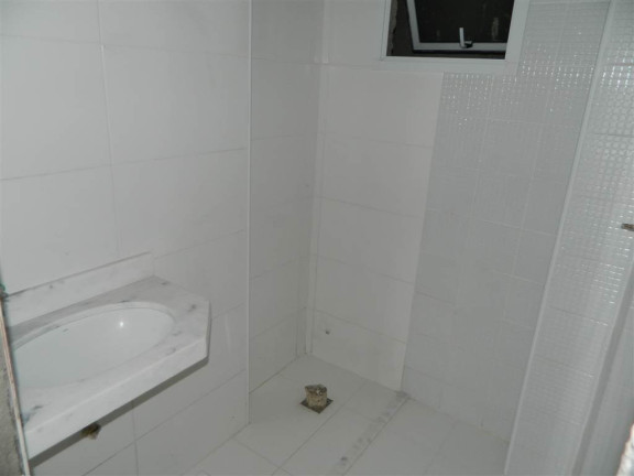 Imagem Apartamento com 3 Quartos à Venda, 95 m² em Guilhermina - Praia Grande Imagem Apartamento com 3 Quartos à Venda, 95 m² em Guilhermina - Praia Grande
