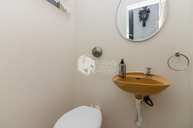 Imagem Apartamento com 3 Quartos à Venda, 134 m² em Santa Cecília - São Paulo Imagem Apartamento com 3 Quartos à Venda, 134 m² em Santa Cecília - São Paulo