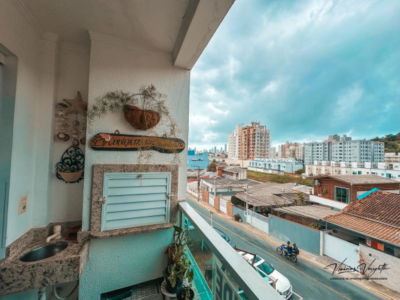 Imagem Apartamento com 2 Quartos para Temporada, 59 m² em São Francisco De Assis - Camboriú Imagem Apartamento com 2 Quartos para Temporada, 59 m² em São Francisco De Assis - Camboriú