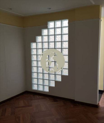 Imagem Casa de Condomínio com 5 Quartos à Venda, 667 m² em Santos Imagem Casa de Condomínio com 5 Quartos à Venda, 667 m² em Santos