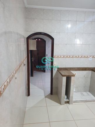 Imagem Sobrado com 3 Quartos à Venda, 158 m² em Vicente De Carvalho - Guarujá Imagem Sobrado com 3 Quartos à Venda, 158 m² em Vicente De Carvalho - Guarujá