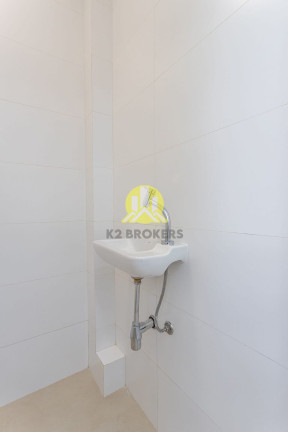 Imagem Apartamento com 3 Quartos à Venda, 200 m² em Higienópolis - São Paulo