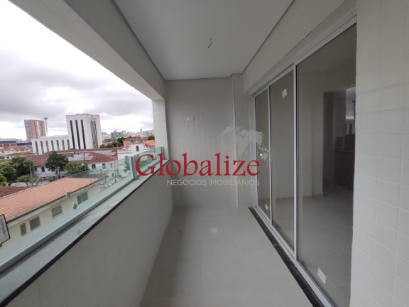 Imagem Imóvel com 1 Quarto à Venda, 43 m² em Macuco - Santos Imagem Imóvel com 1 Quarto à Venda, 43 m² em Macuco - Santos