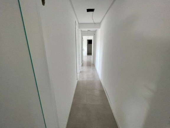 Imagem Apartamento com 3 Quartos à Venda, 129 m² em Tramandaí