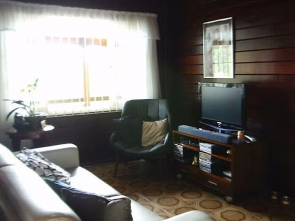 Imagem Casa com 4 Quartos à Venda, 247 m² em Jardim Paulista - Atibaia Imagem Casa com 4 Quartos à Venda, 247 m² em Jardim Paulista - Atibaia