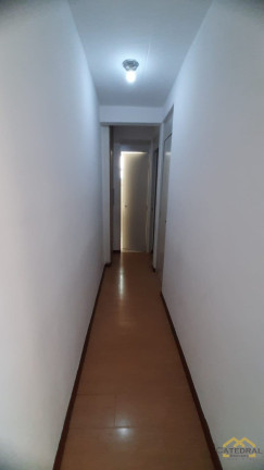 Imagem Apartamento com 2 Quartos à Venda, 56 m² em Vila Nova Jundiainópolis - Jundiaí