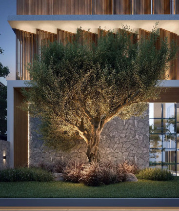 Imagem Apartamento com 3 Quartos à Venda, 175 m² em Fazenda - Itajaí Imagem Apartamento com 3 Quartos à Venda, 175 m² em Fazenda - Itajaí