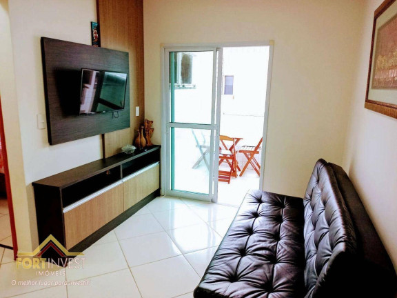 Imagem Imóvel com 1 Quarto à Venda, 45 m² em Vila Caiçara - Praia Grande Imagem Imóvel com 1 Quarto à Venda, 45 m² em Vila Caiçara - Praia Grande