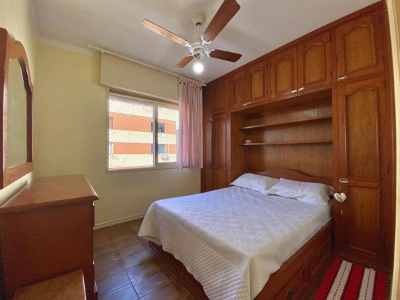 Imagem Apartamento com 2 Quartos à Venda, 81 m² em Centro - Capao Da Canoa Imagem Apartamento com 2 Quartos à Venda, 81 m² em Centro - Capao Da Canoa