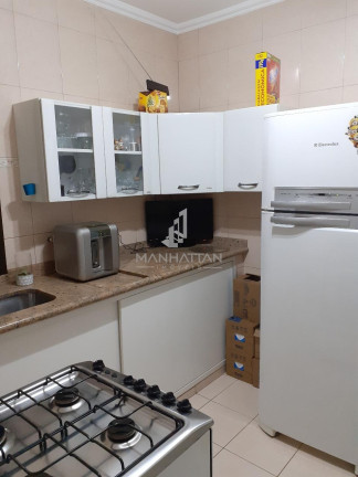 Imagem Imóvel com 3 Quartos à Venda, 77 m² em Jardim Do Lago Continuação - Campinas Imagem Imóvel com 3 Quartos à Venda, 77 m² em Jardim Do Lago Continuação - Campinas