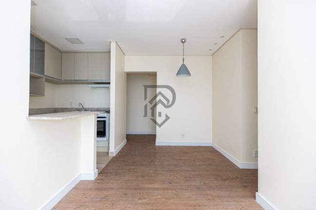 Imagem Apartamento com 2 Quartos à Venda, 72 m² em Pinheiros - São Paulo Imagem Apartamento com 2 Quartos à Venda, 72 m² em Pinheiros - São Paulo