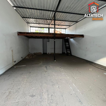 Imagem Casa com 2 Quartos à Venda, 200 m² em Dom Bosco - Poços De Caldas Imagem Casa com 2 Quartos à Venda, 200 m² em Dom Bosco - Poços De Caldas