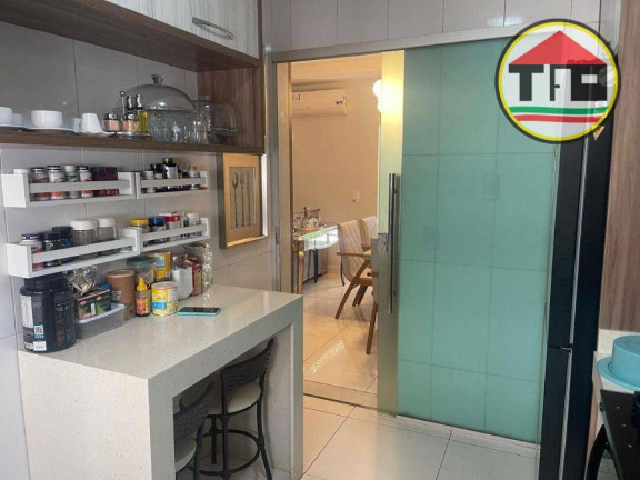 Imagem Apartamento com 3 Quartos à Venda, 104 m² em Novo Horizonte - Marabá Imagem Apartamento com 3 Quartos à Venda, 104 m² em Novo Horizonte - Marabá